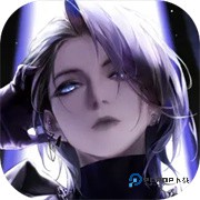 文明创世者汉化版