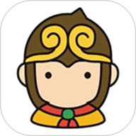 悟空助手下载直装