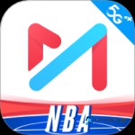 咪咕视频 v6.5.40