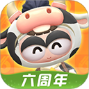 跑跑卡丁车手游