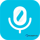 全能翻译机app下载v2.1.2