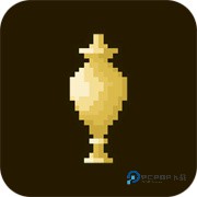 女巫的岛汉化版