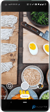 googlecamera新版本