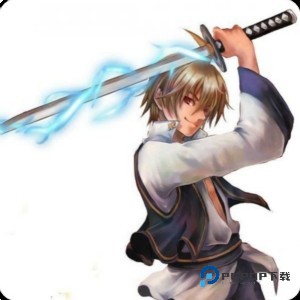 月华剑士1手机版2026新版免费下载