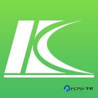 Fere fit2026升级版