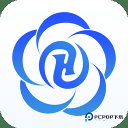 菏泽专技在线app