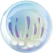 漫威蜘蛛侠迈尔斯3中文版