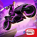 孤胆车神维加斯中文版