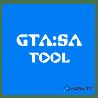GTSAOOL官方版本10.34安卓版