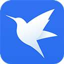 迅雷精简版纯净版去广告安卓下载安装