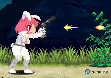 米莉亚战记dx手机版