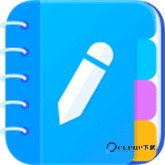 EasyNotes