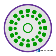 hyperimu修复陀螺仪