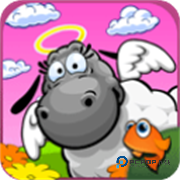 云和绵羊的故事季节版