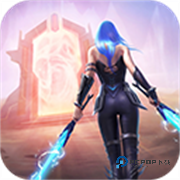 兽化实验室中文版