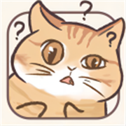 像小恐龙一样Like A Dino