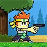 庞贝古城的危机