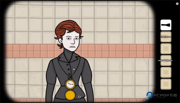 地铁繁花完整版