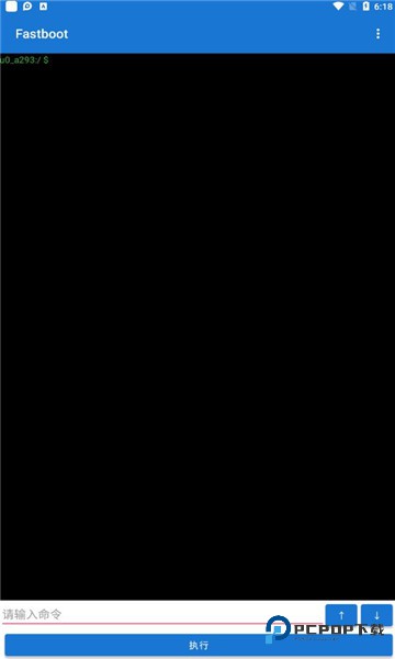 甲壳虫Abd下载下载直装