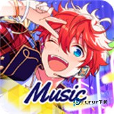 偶像梦幻祭日服