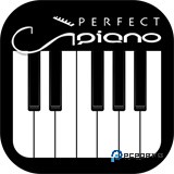 完美钢琴app
