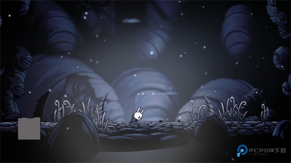 hollowknight内置mod版