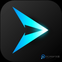 腾讯Start云游戏手机版