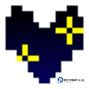 迷你无人岛生存mod版