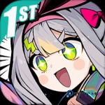 赛尔计划正式版