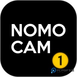 NOMO CAM相机软件