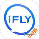 讯飞输入法小米版下载直装