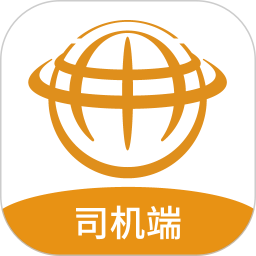 有滴出行网约车主官方版6.50.0.0002最新版