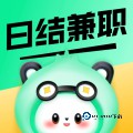 兼职日日赚最新版1.4.7最新版