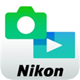 wmu尼康下载v1.6.2.3001