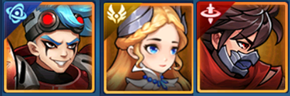 幻世与冒险国际服