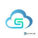 甘肃智慧教育云平台