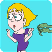 救救小姐姐1.4.2