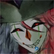 你被小丑困住了汉化版