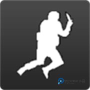 疯狂跳跃手机版