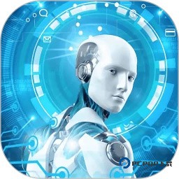 必有智能应答AI软件