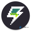 gamejolt下载直装