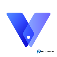 光速虚拟机免root