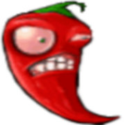 植物大战僵尸ga版宅宅萝卜