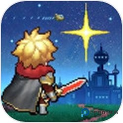 星之旅人国际服