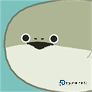 虚无鱼1.1.9版本