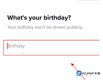抖音国际版tiktok免费下载最新版