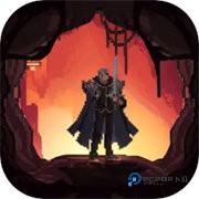 魔法之路搜打撤版