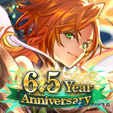 最后的克劳迪亚