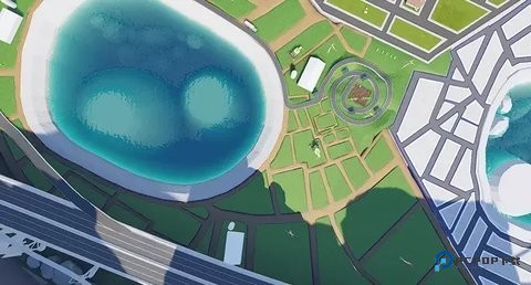 小猪模拟器2026新版免费下载