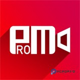 promovie官方版